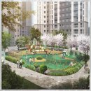 범양 경로당 이미지