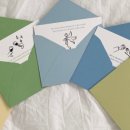 성원바이오 이미지