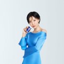 화사