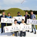 이발하는날 - 군산시 부곡로 120 | 이발하는날