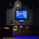 파워노래연습장 이미지