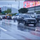 (주)센트럴 모터스 이미지