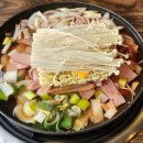 손박사삼겹살 이미지