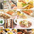 용평노래연습장 이미지