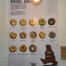 올웨이즈 | 마곡동카페 올웨이즈 베이글 주말 카페 후기