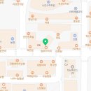 크라우드PC 혁신도시점 이미지