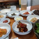 사또주물럭