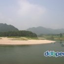 유배지 민박 이미지