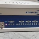 AC&amp;T SYSTEM ETOS-150 이미지