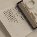 리마인드피부과의원 | [내돈내산] 강동천호 피부과 시술 후기✨ GV레이저·텐써마·쥬베룩·보톡스 솔직 리뷰