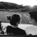 홍지희 카카오 검색결과