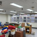 서울광진초등학교 이미지