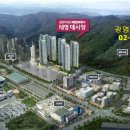 태영데시앙 이미지