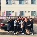 모아이짐 네이버블로그