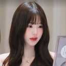 구름소프트 이미지