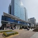 메디케어 | (내돈내산)건강검진 후기-소중한메디케어