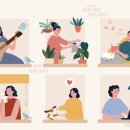 신보공예