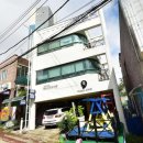 건축사사무소 서진 이미지