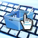 맛깔식당 이미지