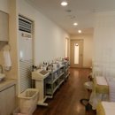 로얄케어클럽 이미지