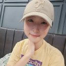 바디톡 이미지