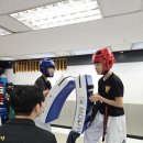 용인대 현대태권도장 | 남양주별내태권도, 우리 딸 안심하고 보낼 수 있을까요?