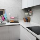 문경애한빛채 이미지