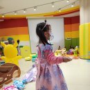 충주어린이청소년도서관 이미지