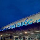 호텔979 | 상품 추천 | VJ 975/VJ 979 전용 | 공항픽업 > 환전...페퍼스파 마사지 > 아침식사 > 킹콩마트 > 호텔 드롭