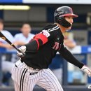 ‘패패패패승’ 무적 LG, 드디어 웃었다. OO에 0-1→3-1→3-2→4-2 역전승 [대구 리뷰] 이미지