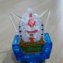 줄로 하는 공연 <점> 이미지