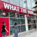 죽파치과의원 이미지