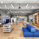 모텔 갤러리 지 이미지