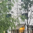 망월천_호수공원4 이미지