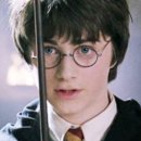 위저드 게임즈 이미지