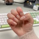 남부재활용센터 | 안양 네일 아트 잘하는 이네일샵