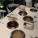 CU 편의점 앞 횡단보도 이미지