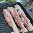 어반스토리 관광농원 | 아산아이들놀만한곳이 있는 어반스토리 관광농원에서 즐기는 행복한 하루