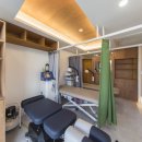 나래한의원 이미지