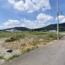 금호로1길 이미지