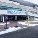 염주실내수영장 이미지