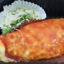 고봉민김밥인 평택소사벌점 이미지