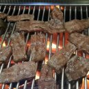 늘품한우 이미지