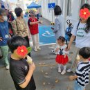 탑온소프트 이미지