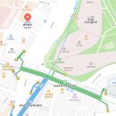 동대문역사문화공원역(4) 이미지