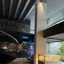 SUN GYM | Ana Anan Resort &amp; Villas Pattaya, 아나아난 리조트 &amp; 빌라, 태국 파타야 호텔, 리뷰