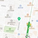 로이153전통단팥죽 이미지