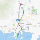 삼천포사우나 네이버블로그