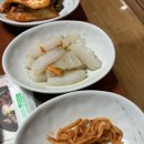 산천능이한방백숙 이미지