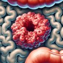 두리이비인후과의원수원점 이미지